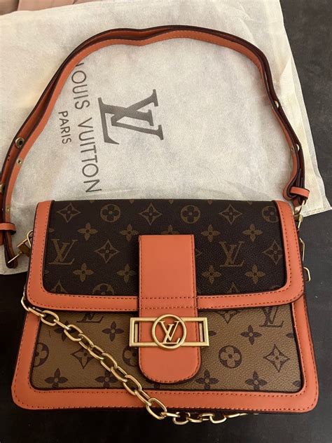 lv tas nieuw